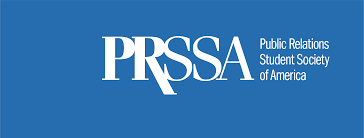 BYU-Idaho PRSSA