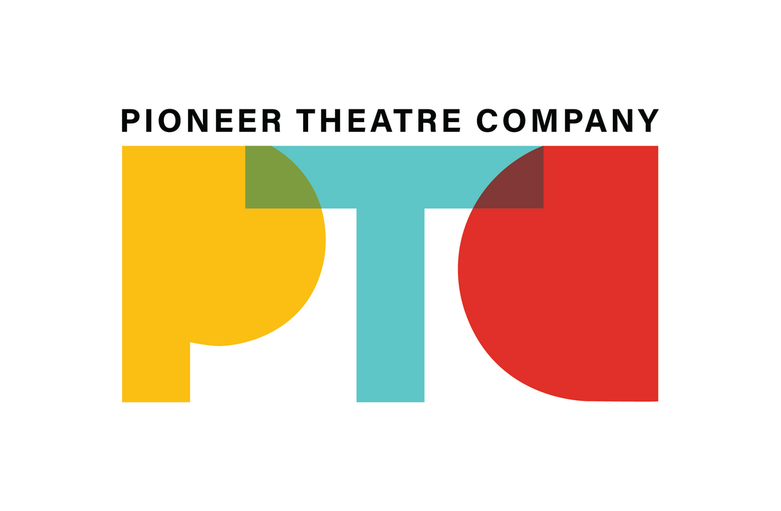 Pioneer Theatre Company