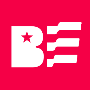 Becky Edwards for U.S. Senate