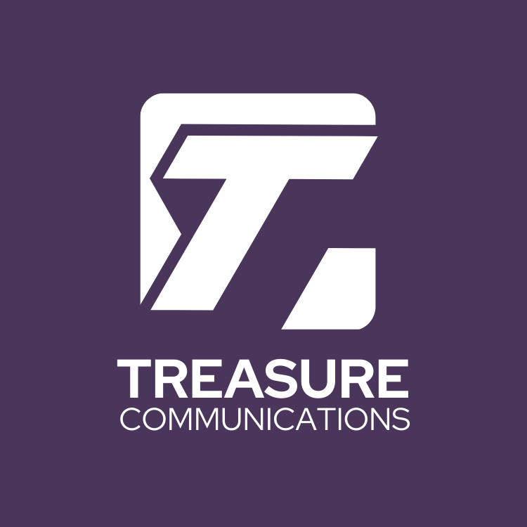 Treasure Communications