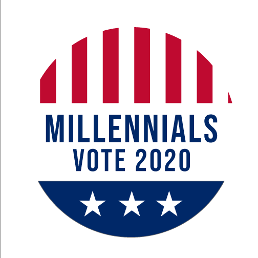 Utah Civics Project